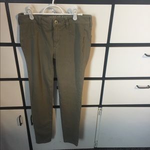 AE Pants